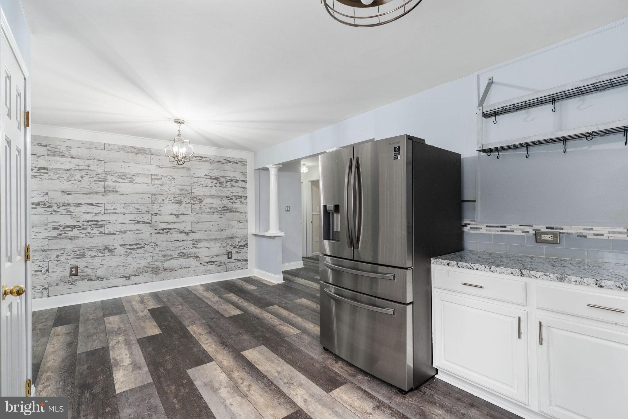16047 Round Hill Road King George, VA 22485 - Photo 13 of 49 Gallery Image 13