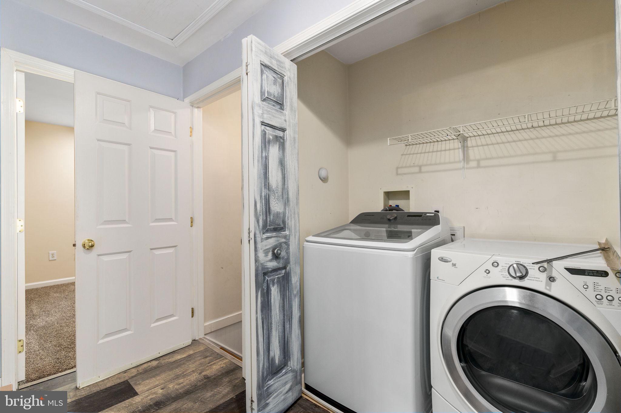 16047 Round Hill Road King George, VA 22485 - Photo 16 of 49 Gallery Image 16