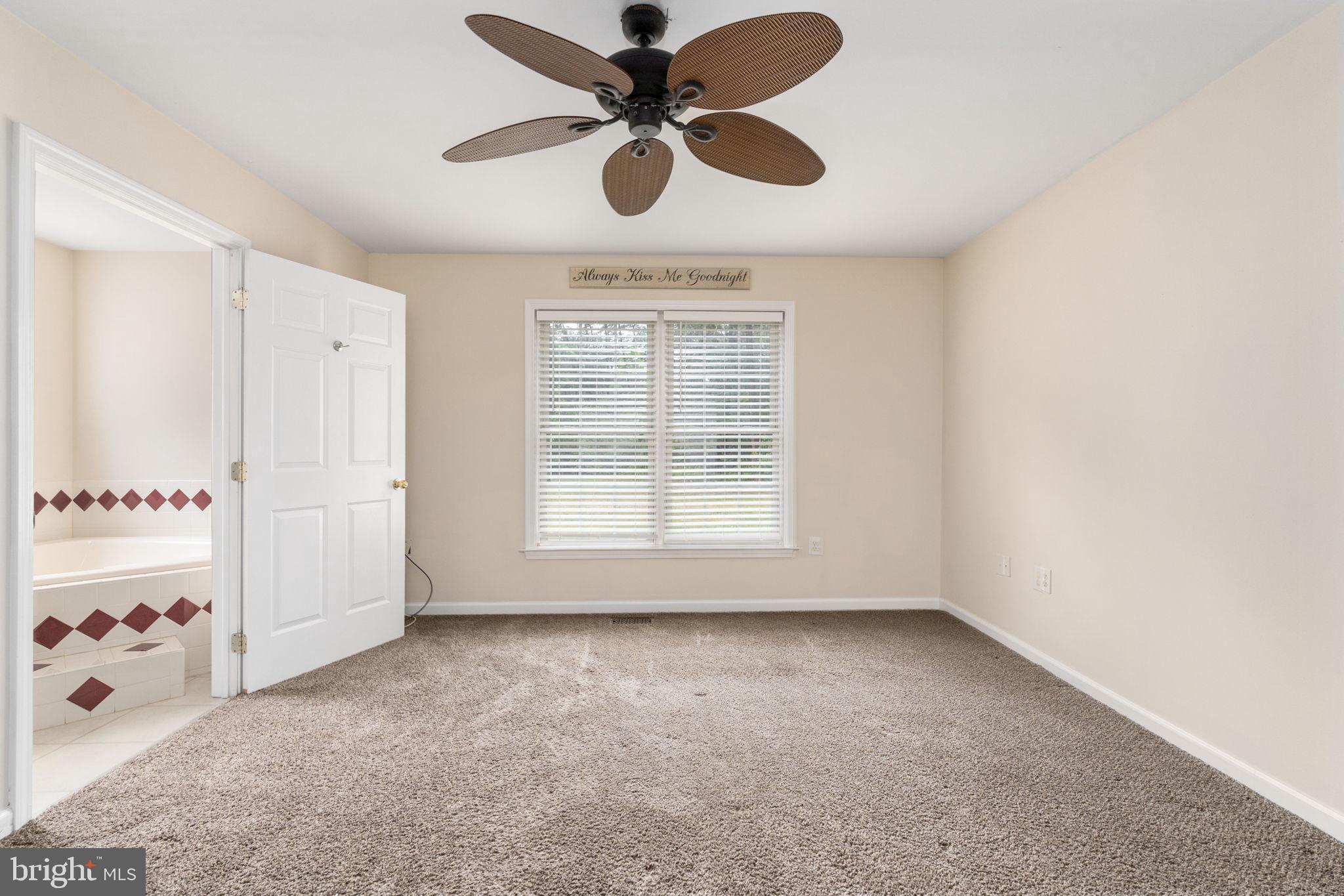 16047 Round Hill Road King George, VA 22485 - Photo 18 of 49 Gallery Image 18
