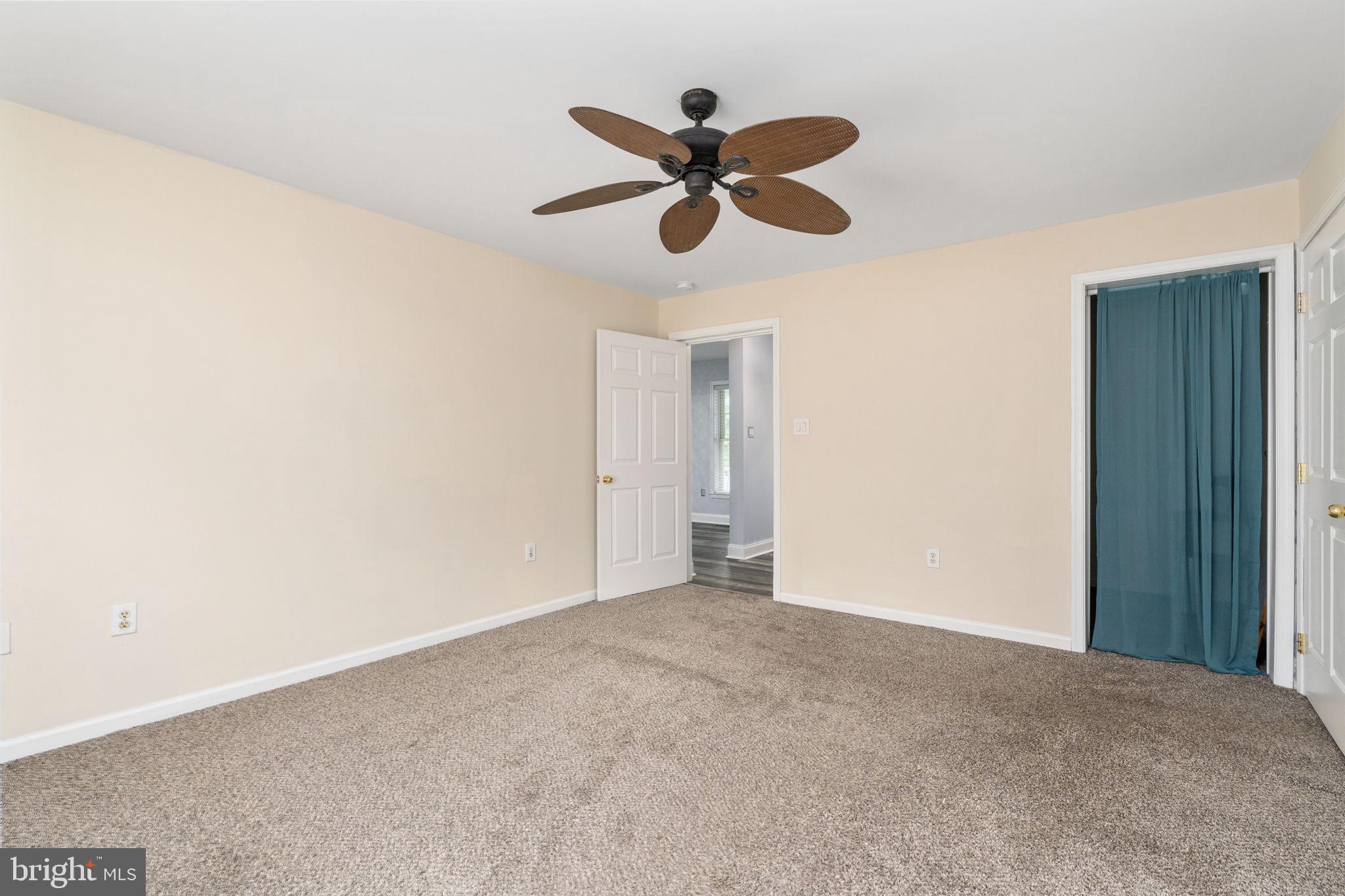 16047 Round Hill Road King George, VA 22485 - Photo 19 of 49 Gallery Image 19