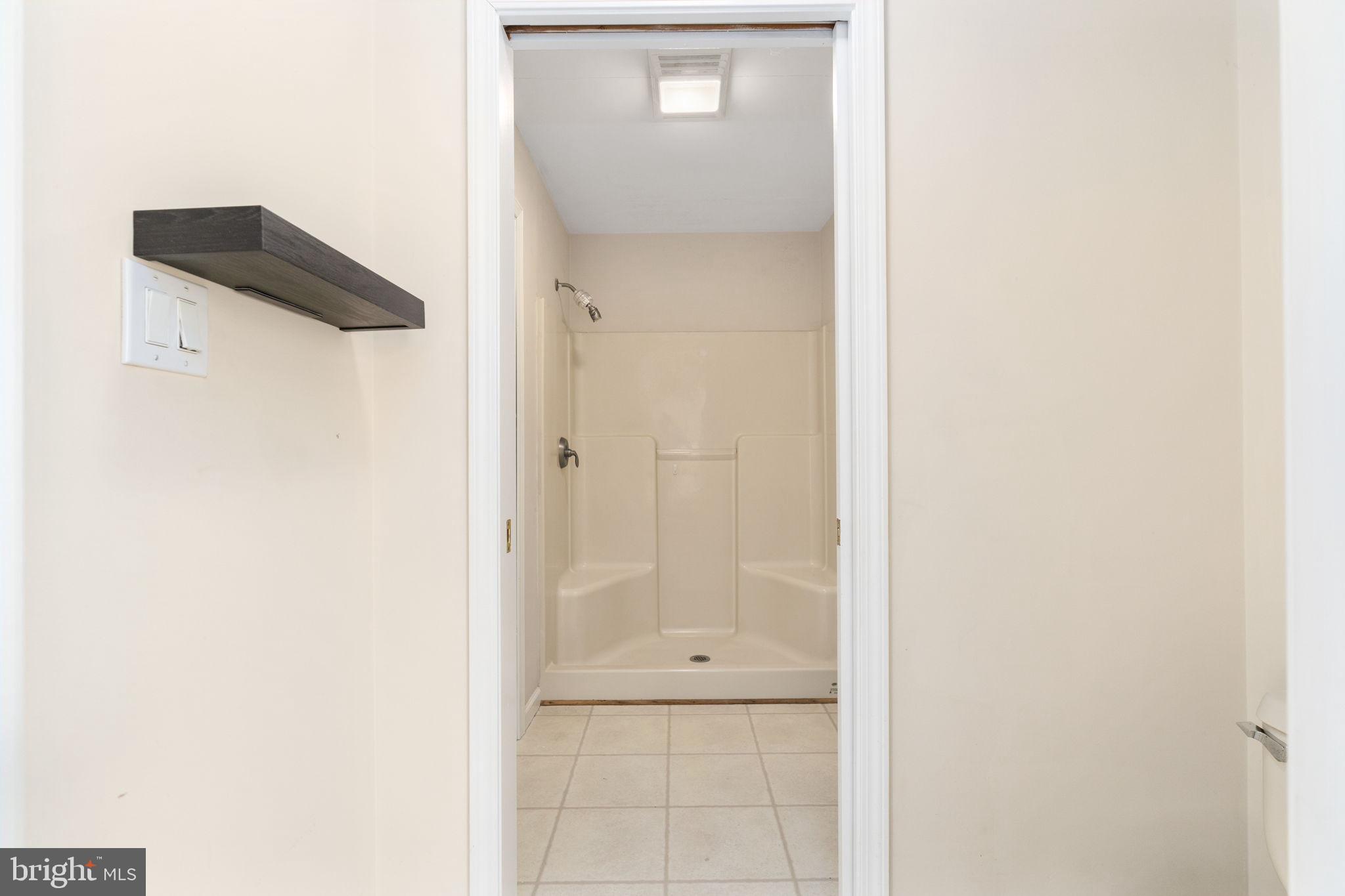 16047 Round Hill Road King George, VA 22485 - Photo 23 of 49 Gallery Image 23