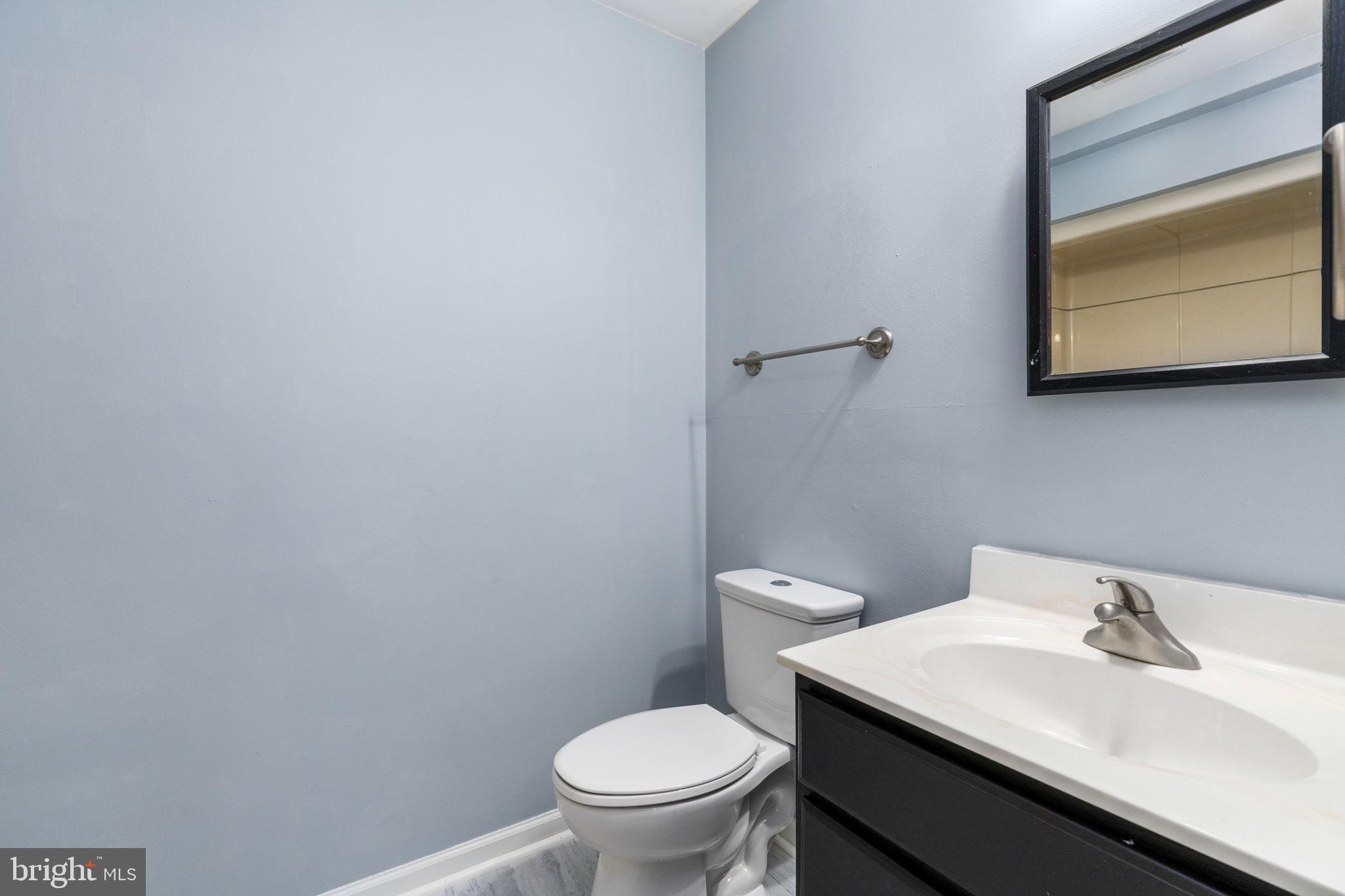 16047 Round Hill Road King George, VA 22485 - Photo 26 of 49 Gallery Image 26