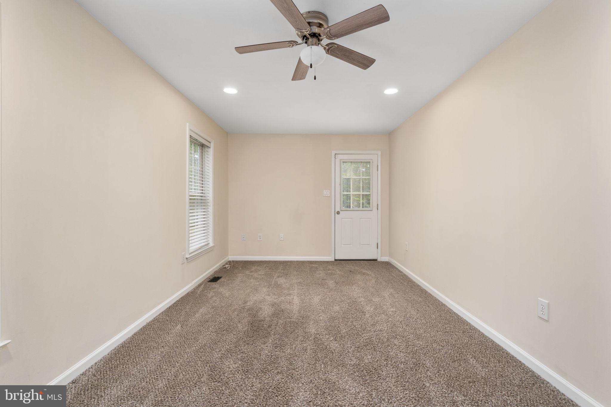 16047 Round Hill Road King George, VA 22485 - Photo 28 of 49 Gallery Image 28