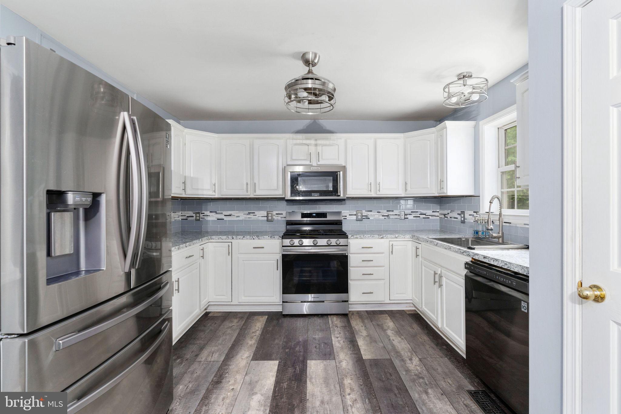 16047 Round Hill Road King George, VA 22485 - Photo 3 of 49 Gallery Image 3
