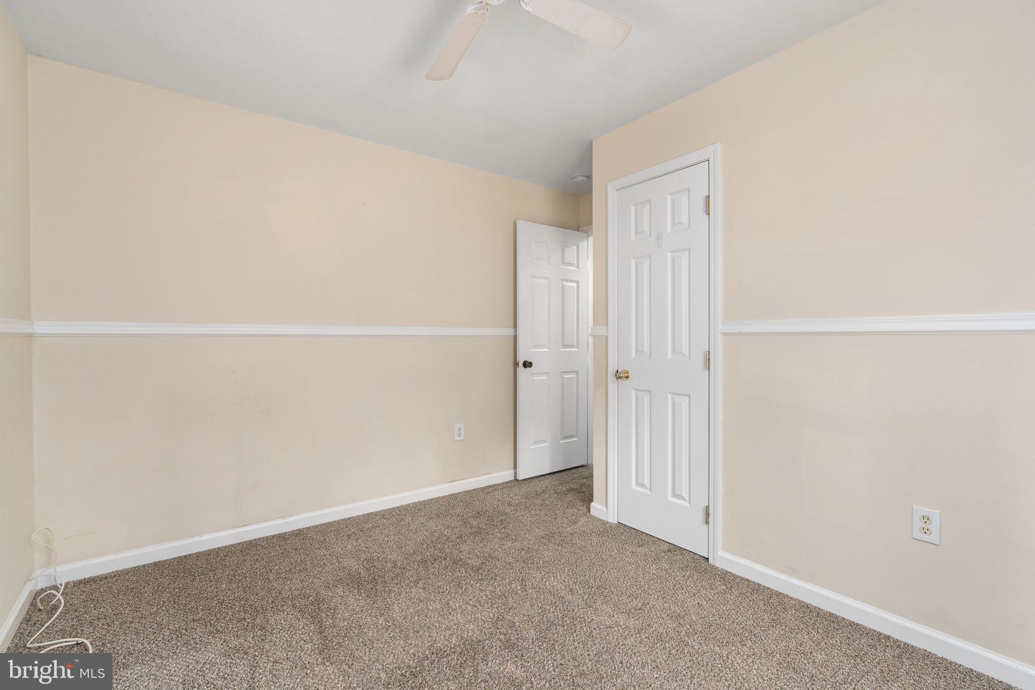 16047 Round Hill Road King George, VA 22485 - Photo 31 of 49 Gallery Image 31