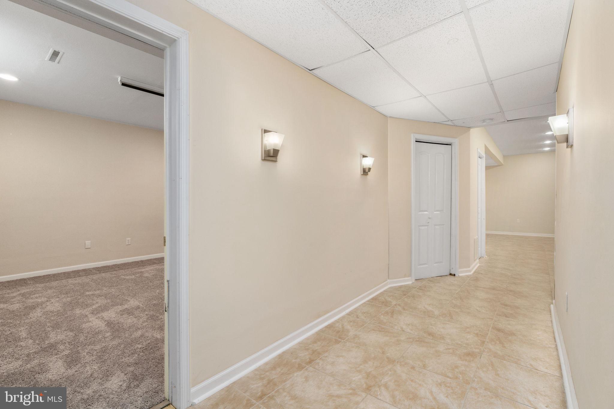16047 Round Hill Road King George, VA 22485 - Photo 34 of 49 Gallery Image 34