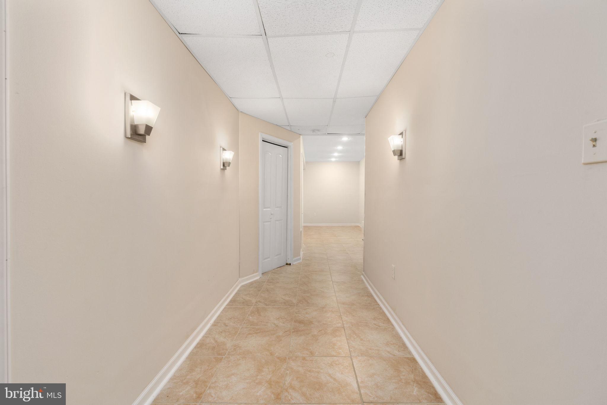 16047 Round Hill Road King George, VA 22485 - Photo 36 of 49 Gallery Image 36