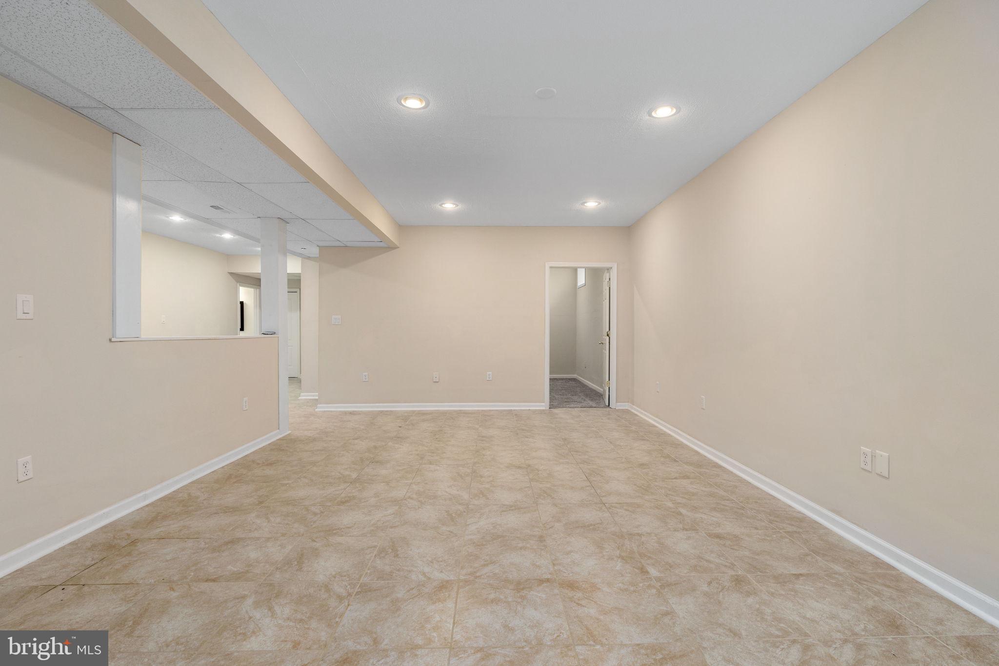 16047 Round Hill Road King George, VA 22485 - Photo 37 of 49 Gallery Image 37