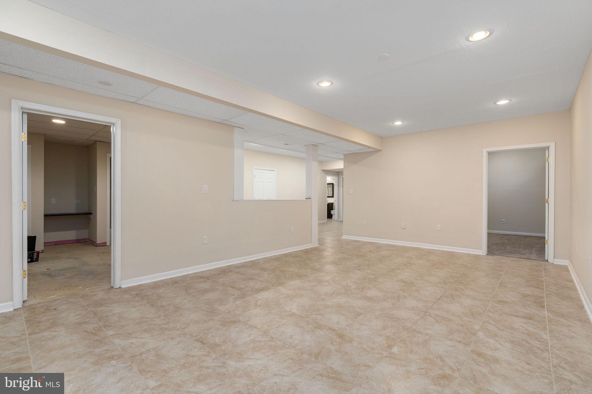 16047 Round Hill Road King George, VA 22485 - Photo 39 of 49 Gallery Image 39