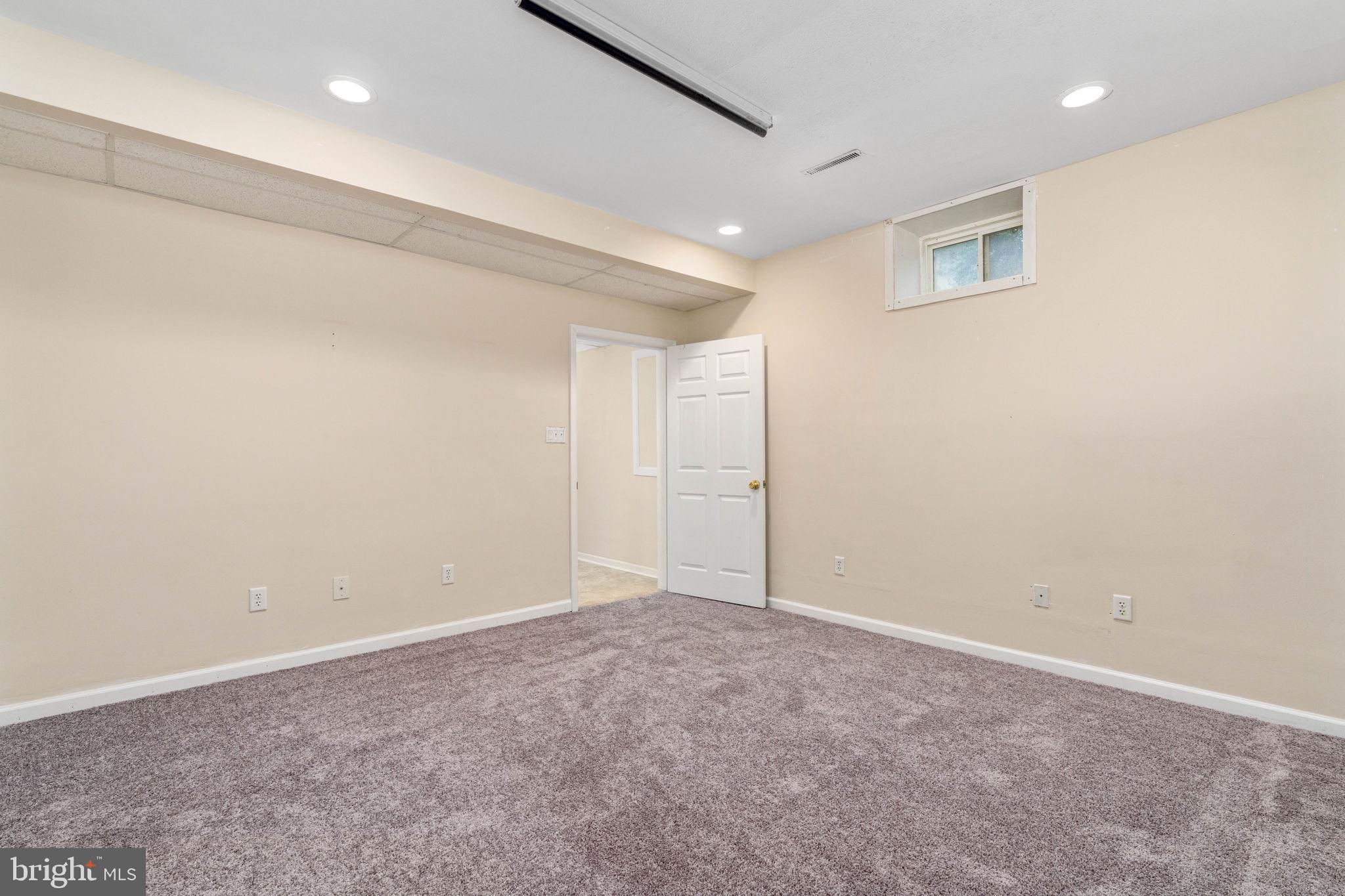 16047 Round Hill Road King George, VA 22485 - Photo 40 of 49 Gallery Image 40