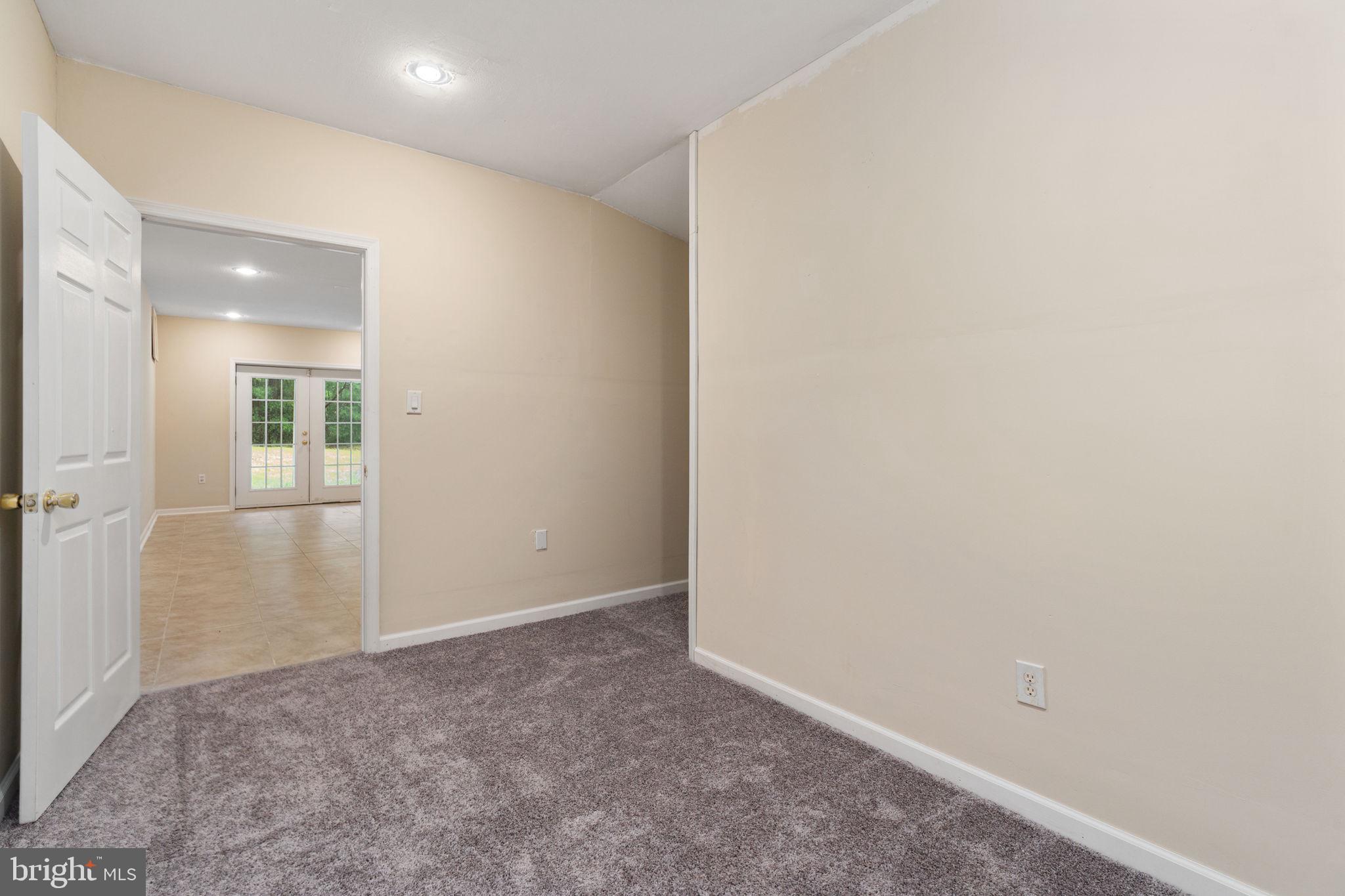 16047 Round Hill Road King George, VA 22485 - Photo 41 of 49 Gallery Image 41