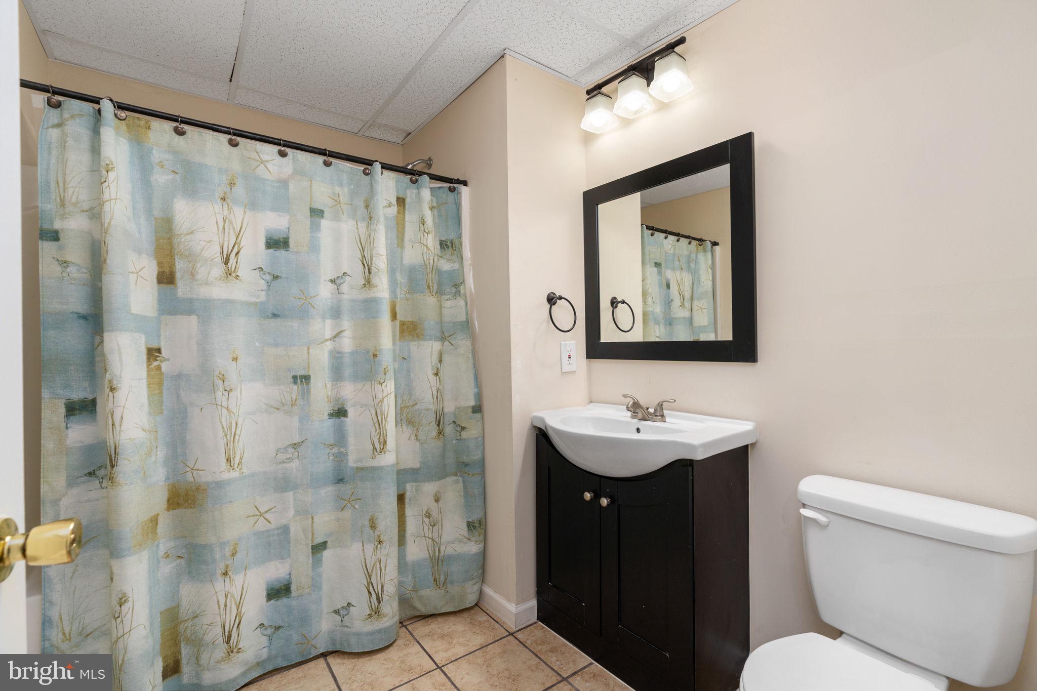 16047 Round Hill Road King George, VA 22485 - Photo 42 of 49 Gallery Image 42