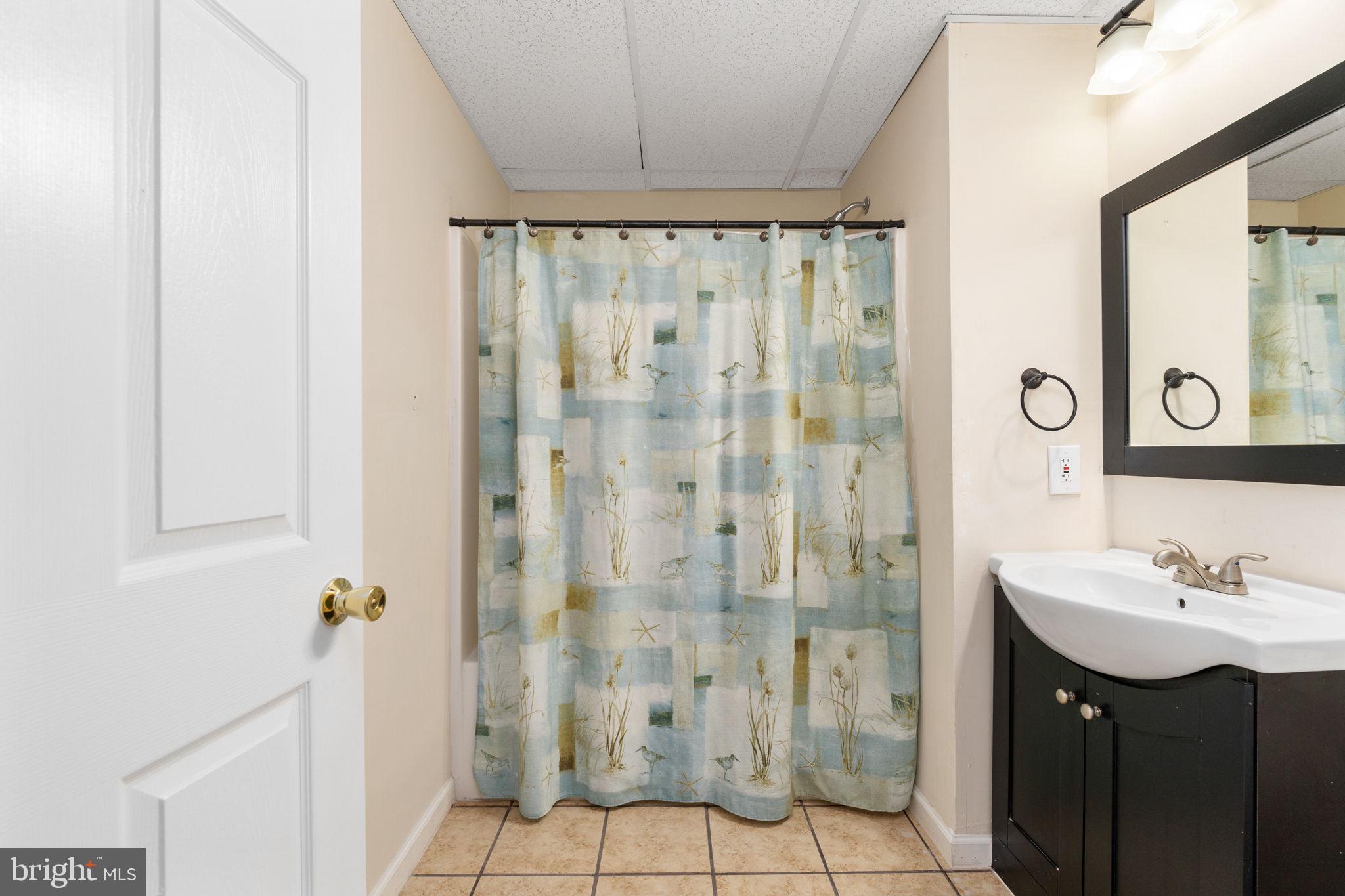 16047 Round Hill Road King George, VA 22485 - Photo 43 of 49 Gallery Image 43