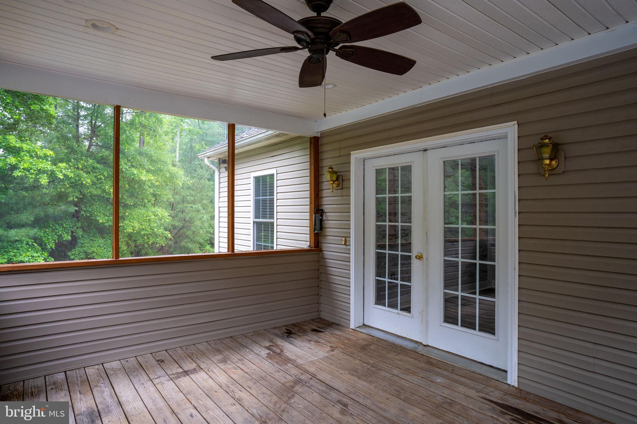 16047 Round Hill Road King George, VA 22485 - Photo 45 of 49 Gallery Image 45