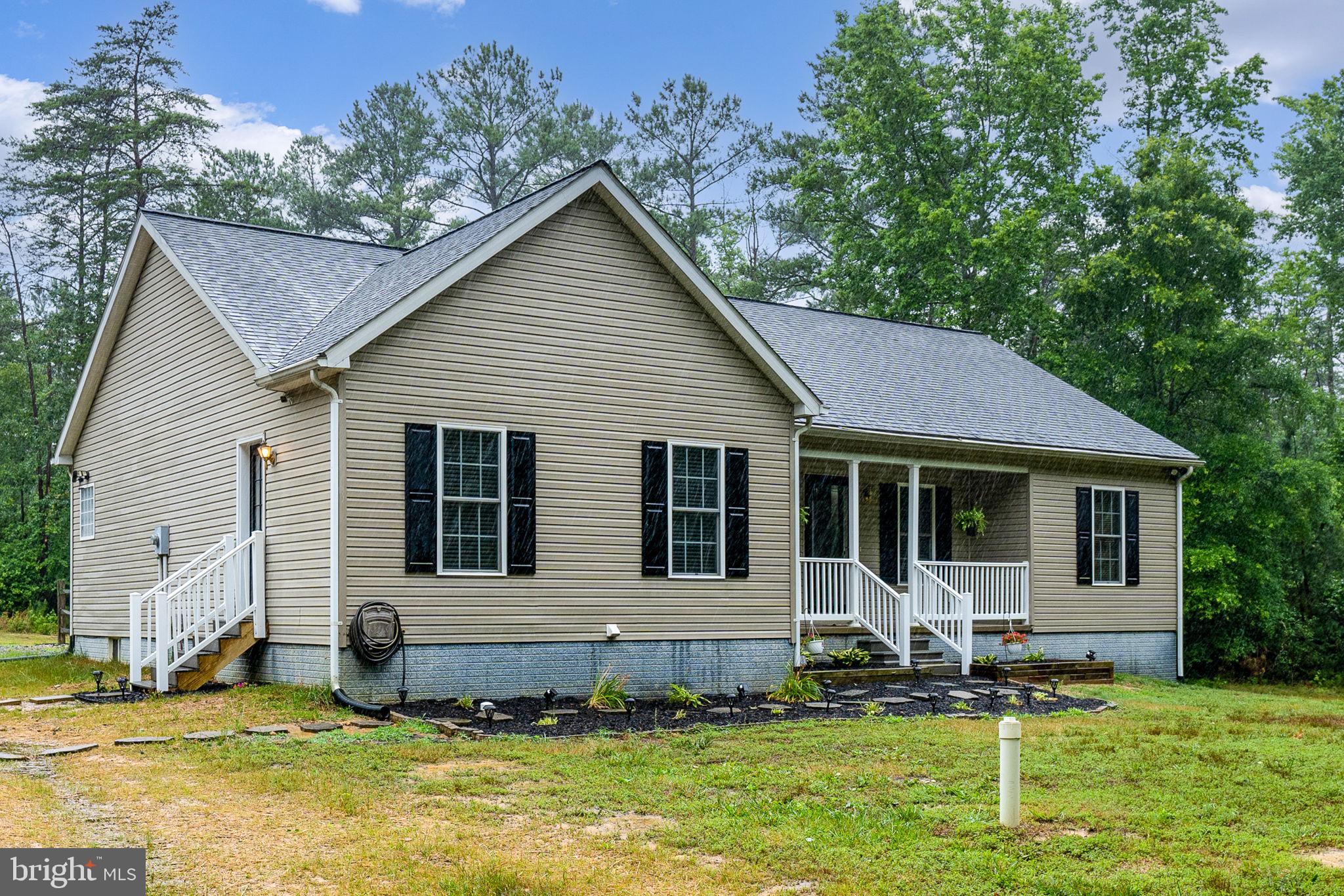 16047 Round Hill Road King George, VA 22485 - Photo 47 of 49 Gallery Image 47