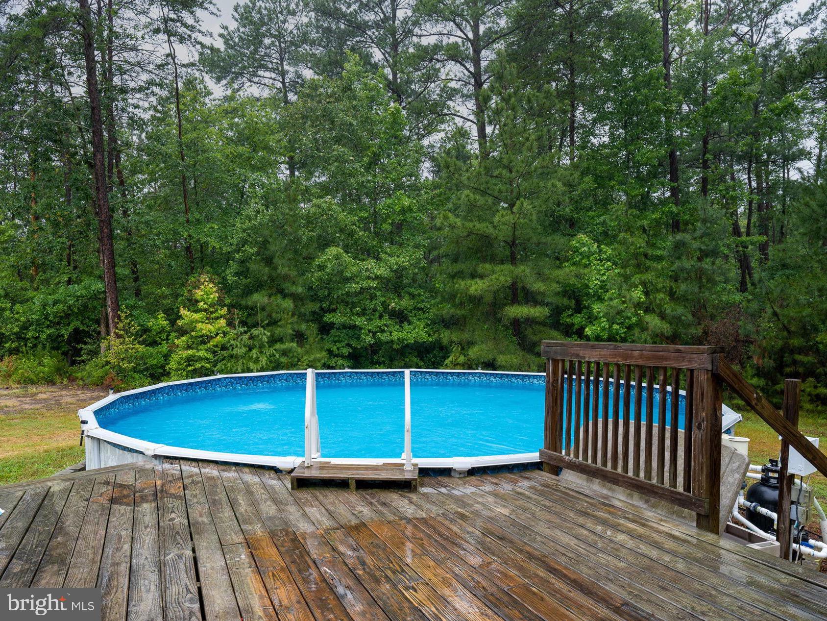 16047 Round Hill Road King George, VA 22485 - Photo 5 of 49 Gallery Image 5