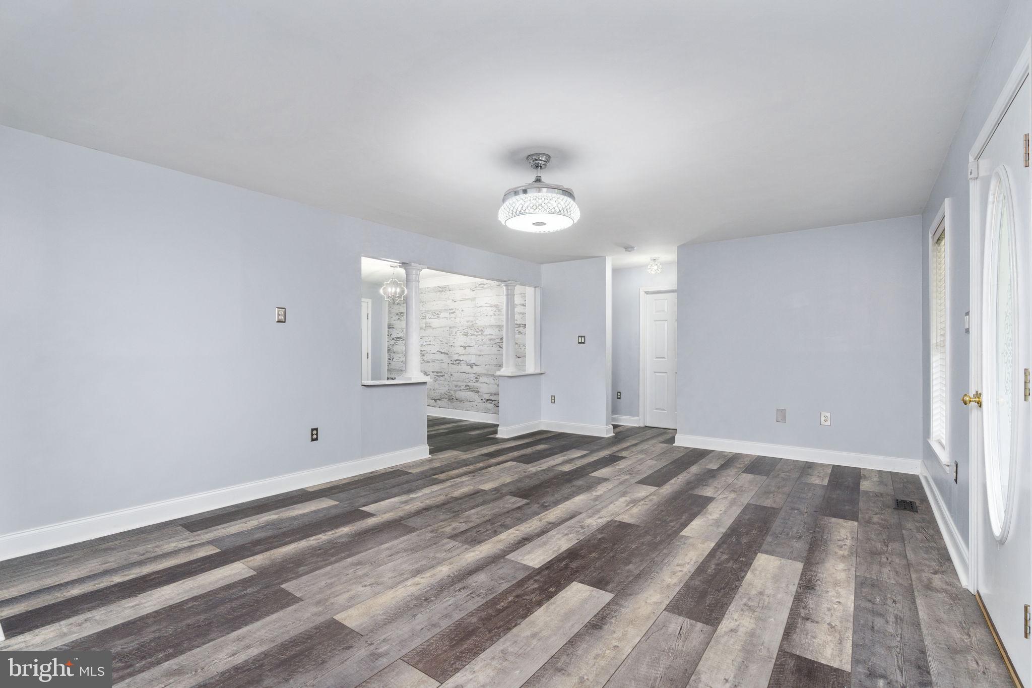 16047 Round Hill Road King George, VA 22485 - Photo 8 of 49 Gallery Image 8
