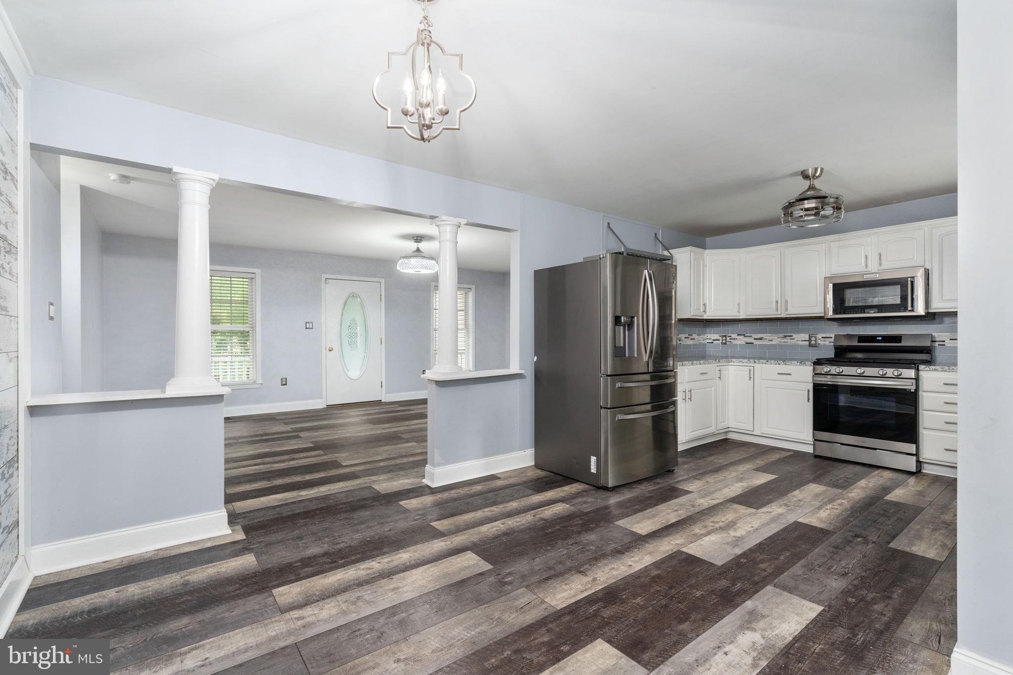 16047 Round Hill Road King George, VA 22485 - Photo 10 of 49 Gallery Image 10