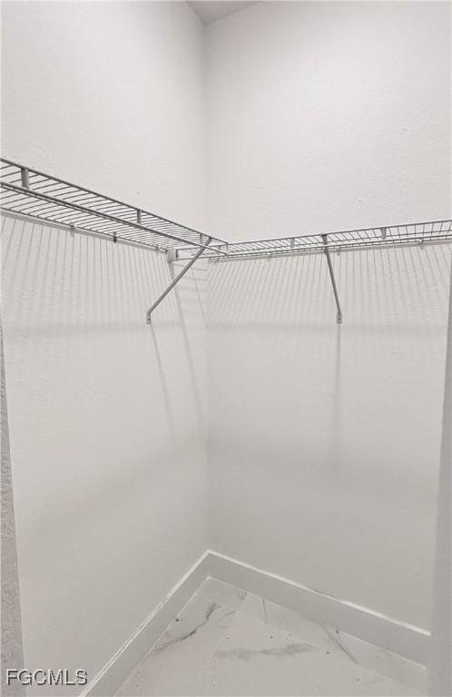 113 Monroe Avenue Lehigh Acres, FL 33936 - Photo 10 of 24 a bathroom with a shower