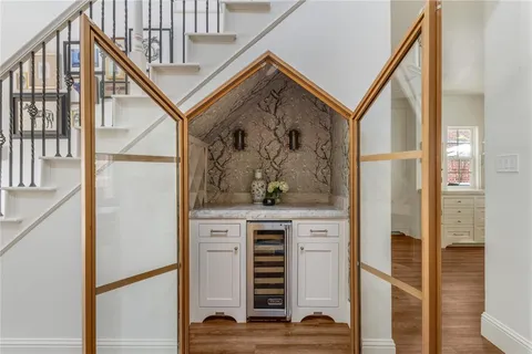 $995,000 | 2231 Matilda Street, Dallas, TX 75206