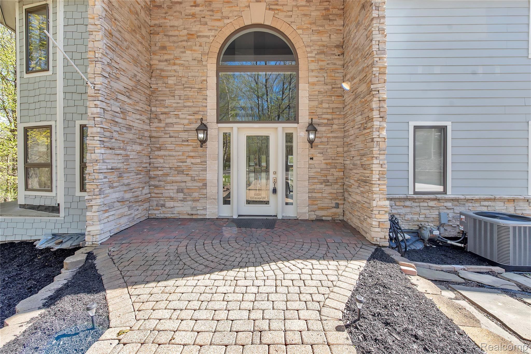 20220 Beck Road Northville, MI 48167 - Photo 11 of 55 20220 Beck Rd - HD Drone Photography-10.jpg