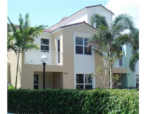 1527 Northwest 48th Lane Boca Raton, FL 33431 - Photo 2 of 14 Additional Photo