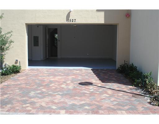 1527 Northwest 48th Lane Boca Raton, FL 33431 - Photo 4 of 14 Additional Photo