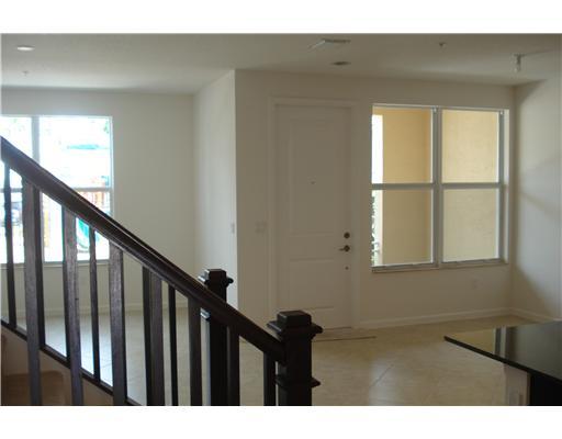 1527 Northwest 48th Lane Boca Raton, FL 33431 - Photo 6 of 14 Additional Photo