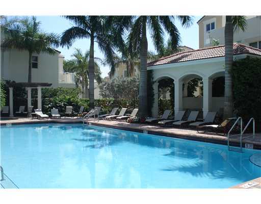1527 Northwest 48th Lane Boca Raton, FL 33431 - Photo 7 of 14 Additional Photo