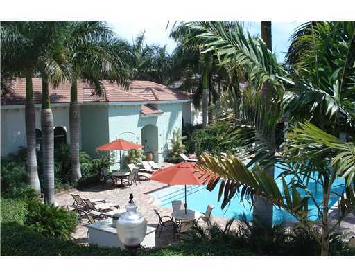 1527 Northwest 48th Lane Boca Raton, FL 33431 - Photo 8 of 14 Additional Photo