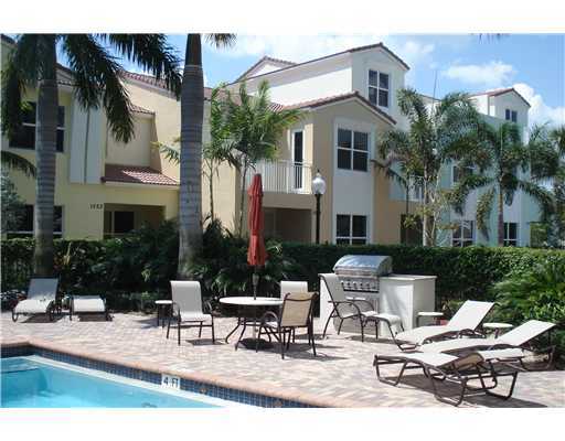 1527 Northwest 48th Lane Boca Raton, FL 33431 - Photo 9 of 14 Additional Photo