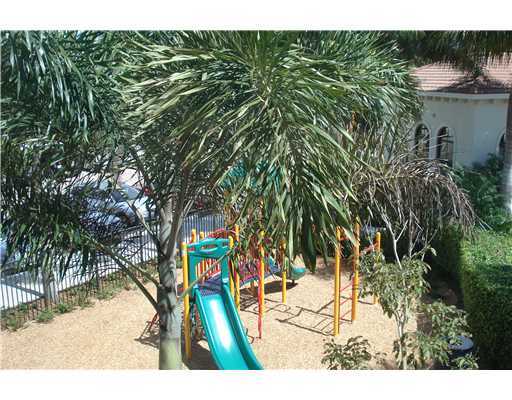 1527 Northwest 48th Lane Boca Raton, FL 33431 - Photo 10 of 14 Additional Photo