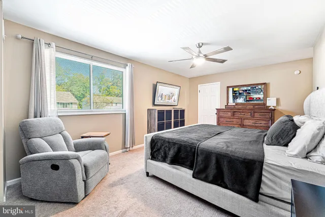 $249,500 | 408 Mason Run, Pine Hill, NJ 08021