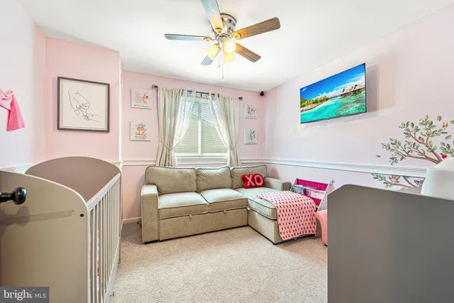 $249,500 | 408 Mason Run, Pine Hill, NJ 08021