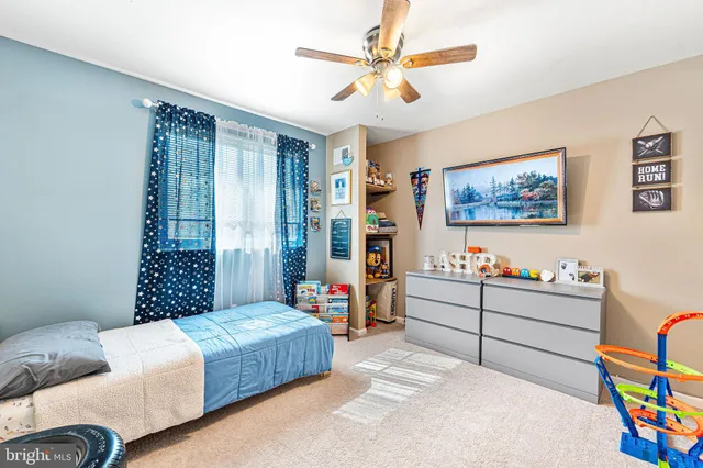 $249,500 | 408 Mason Run, Pine Hill, NJ 08021