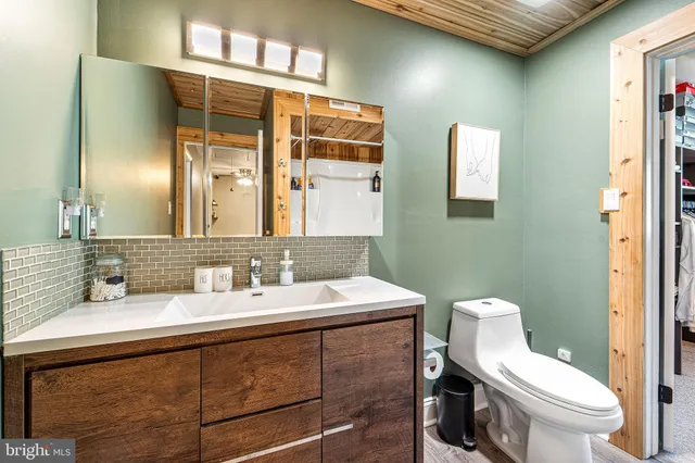 $249,500 | 408 Mason Run, Pine Hill, NJ 08021