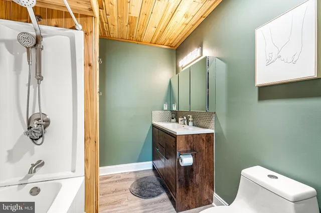 $249,500 | 408 Mason Run, Pine Hill, NJ 08021