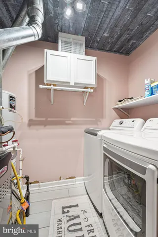 $249,500 | 408 Mason Run, Pine Hill, NJ 08021