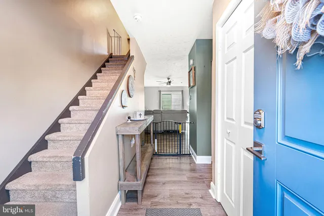 $249,500 | 408 Mason Run, Pine Hill, NJ 08021