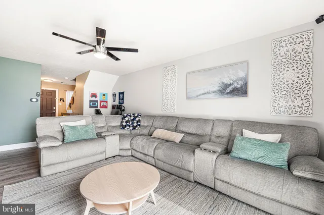 $249,500 | 408 Mason Run, Pine Hill, NJ 08021