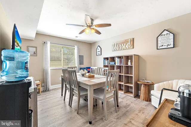 $249,500 | 408 Mason Run, Pine Hill, NJ 08021