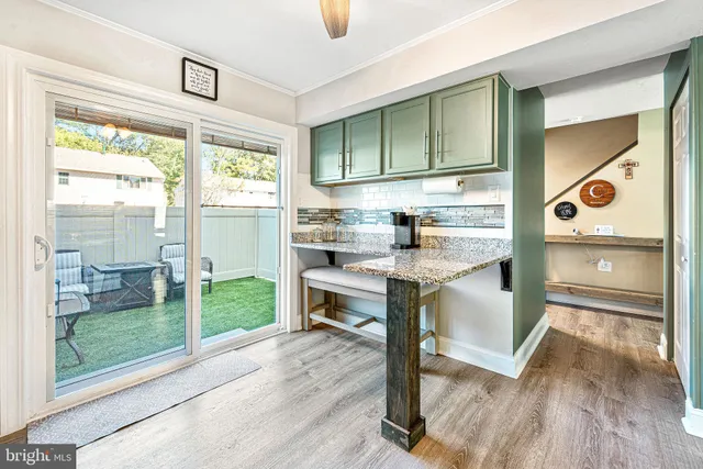 $249,500 | 408 Mason Run, Pine Hill, NJ 08021