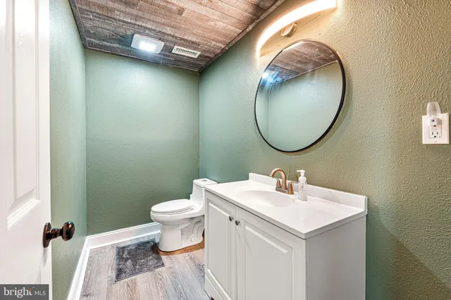 $249,500 | 408 Mason Run, Pine Hill, NJ 08021