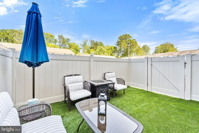 $249,500 | 408 Mason Run, Pine Hill, NJ 08021