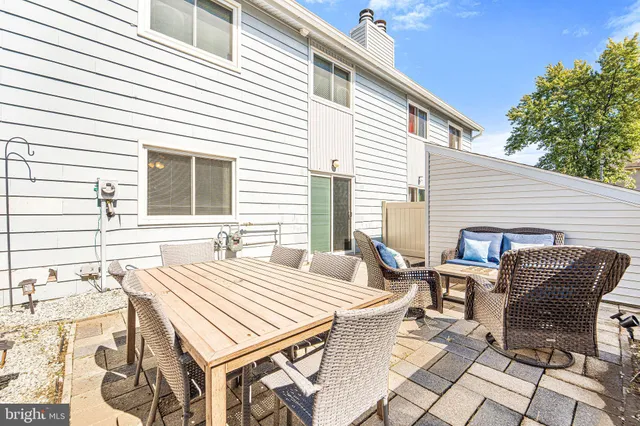 $249,500 | 408 Mason Run, Pine Hill, NJ 08021