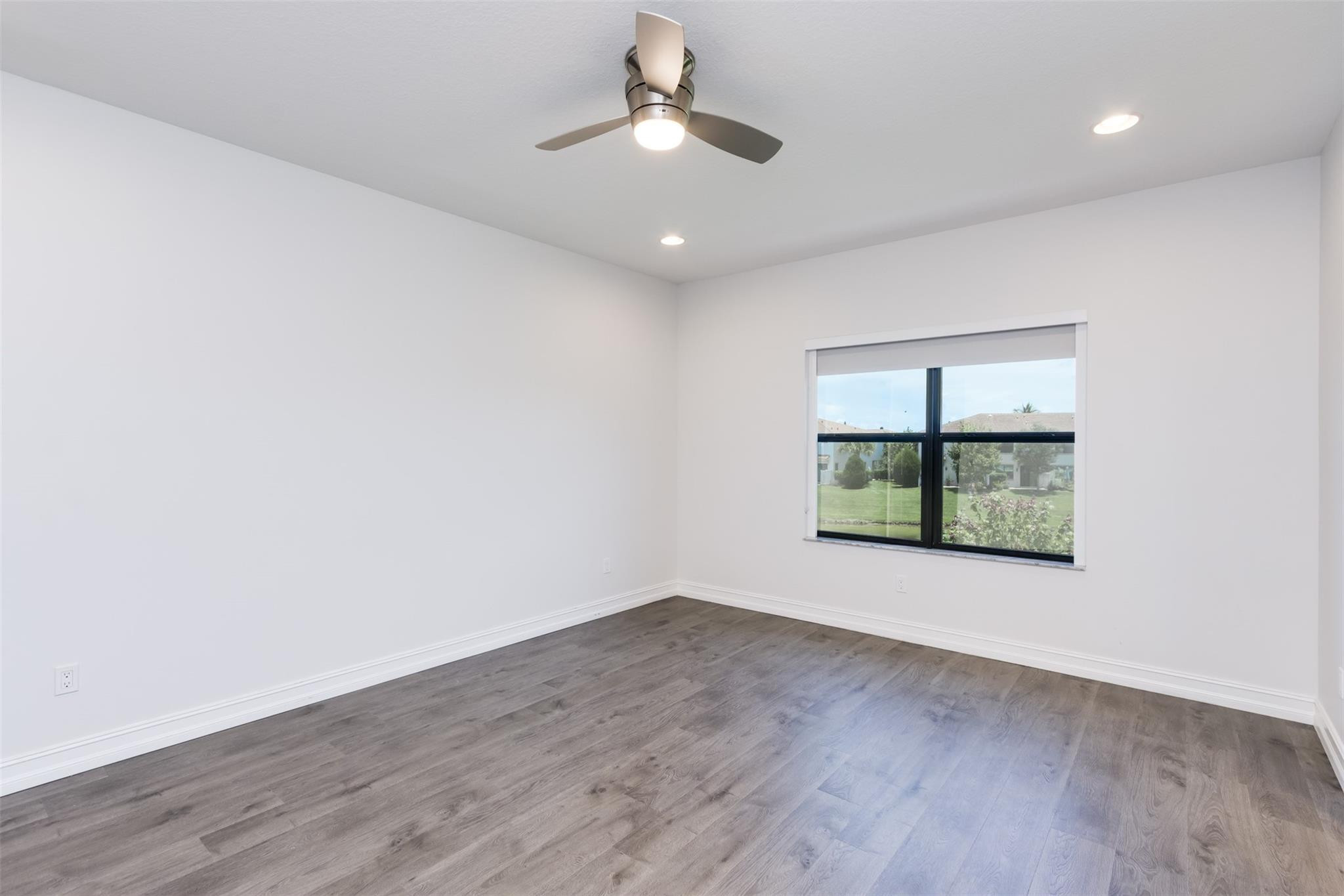 10124 Brickhill Drive, Unit 10124 Boca Raton, FL 33428 - Photo 38 of 59 Photo 38