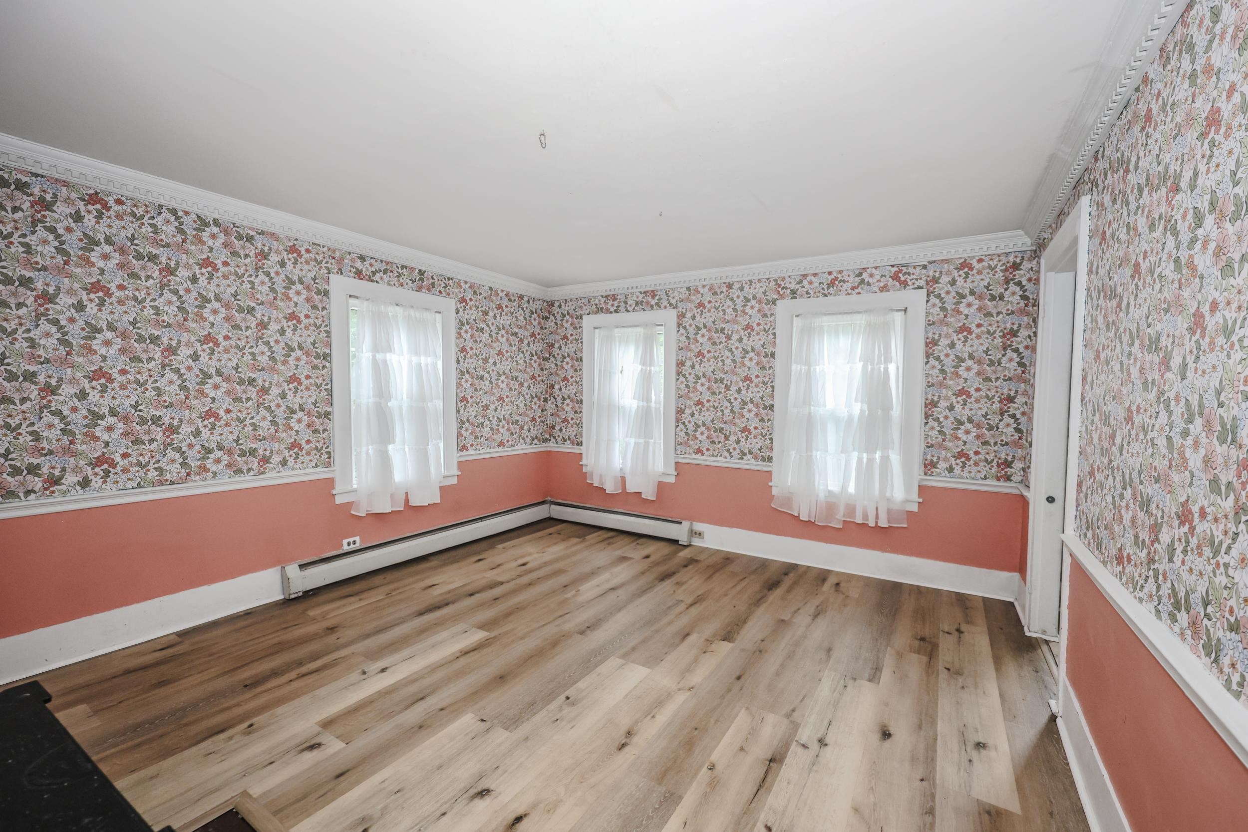 3 Depot Street New Boston, NH 03070 - Photo 23 of 45