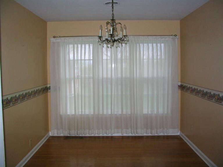 1015 Gratz Road Owenton, KY 40359 - Photo 14 of 21 Gallery Image 14