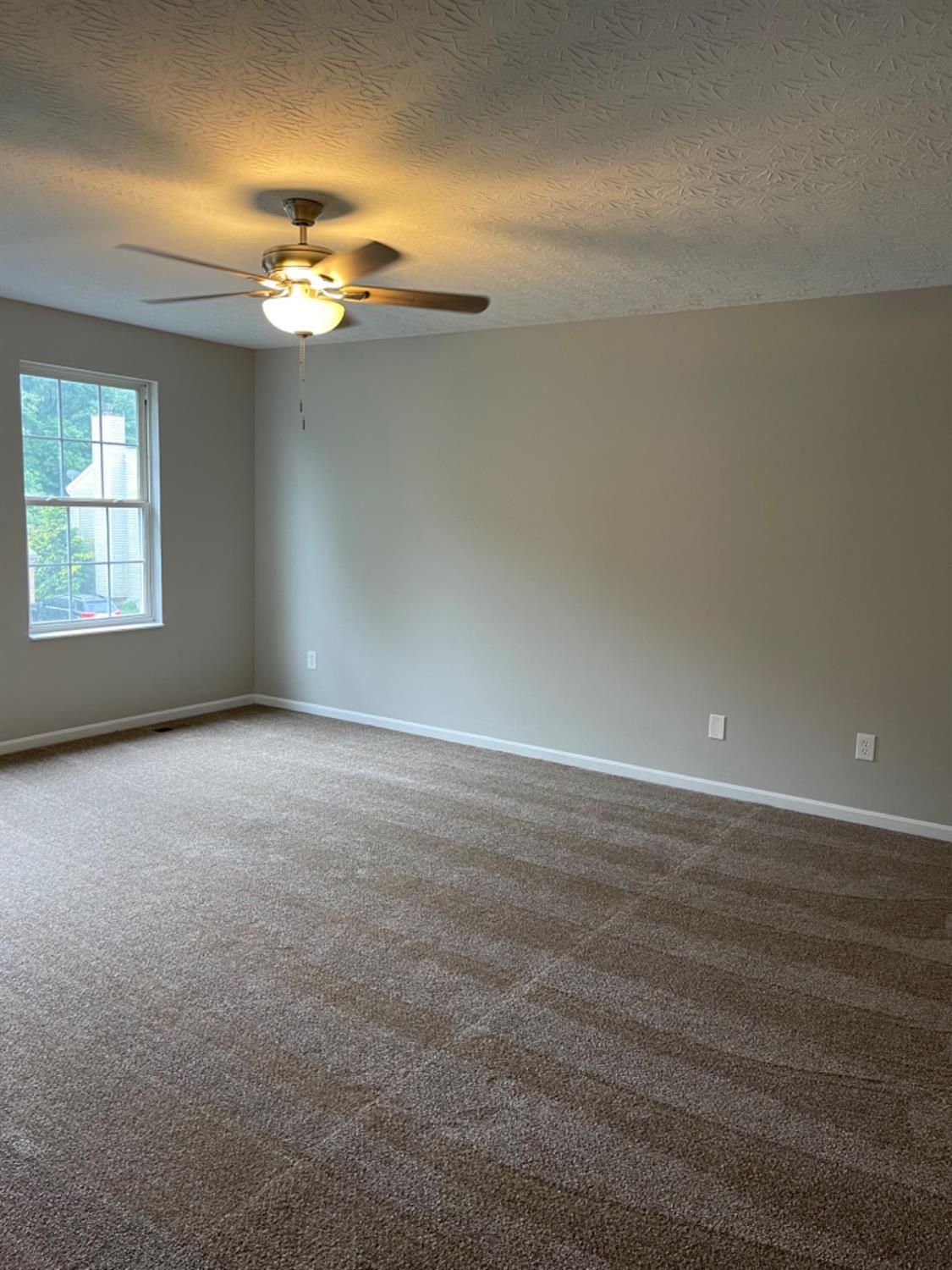 1538 Creekside Road Amelia, OH 45102 - Photo 16 of 18