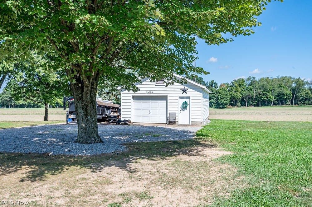 26188 Hartley Road Beloit, OH 44609 - Photo 2 of 34